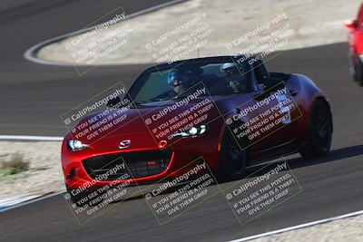 media/Nov-08-2025-Speed Ventures (Sat) [[1c7a6332f5]]/Purple/Session 1 (Turn 3)/